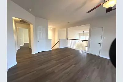 13216 Kenswick Drive, Austin, TX 78753 - Photo 10