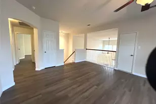 13216 Kenswick Dr, Austin, TX 78753 - Photo 10