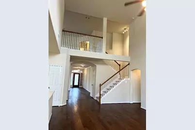 13216 Kenswick Drive, Austin, TX 78753 - Photo 2