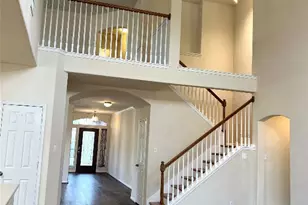 13216 Kenswick Dr, Austin, TX 78753 - Photo 2