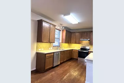 13216 Kenswick Drive, Austin, TX 78753 - Photo 1