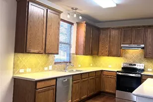 13216 Kenswick Dr, Austin, TX 78753 - Photo 1