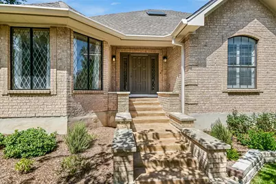 5801 Harrington Cove, Austin, TX 78731 - Photo 2
