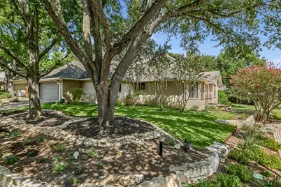 5801 Harrington Cove, Austin, TX 78731 - Photo 34