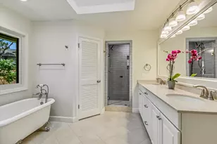 5801 Harrington Cove, Austin, TX 78731 - Photo 22