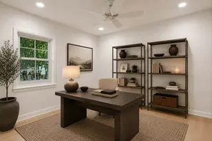 5801 Harrington Cove, Austin, TX 78731 - Photo 26