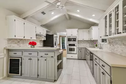 5801 Harrington Cove, Austin, TX 78731 - Photo 14