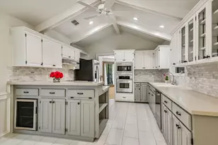 5801 Harrington Cove, Austin, TX 78731 - Photo 14
