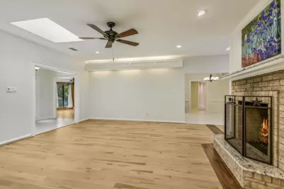 5801 Harrington Cove, Austin, TX 78731 - Photo 6