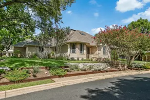 5801 Harrington Cove, Austin, TX 78731 - Photo 1