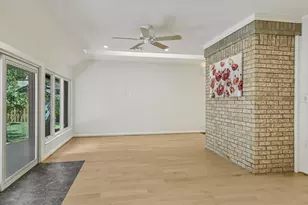 5801 Harrington Cove, Austin, TX 78731 - Photo 12