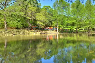 5801 Harrington Cove, Austin, TX 78731 - Photo 38