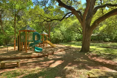5801 Harrington Cove, Austin, TX 78731 - Photo 40