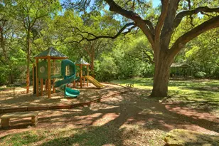 5801 Harrington Cove, Austin, TX 78731 - Photo 40