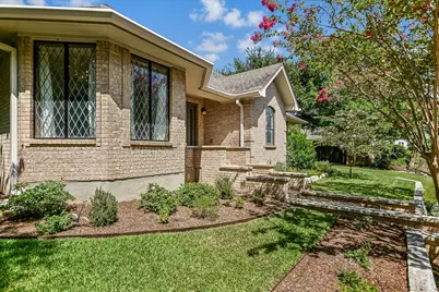 5801 Harrington Cove, Austin, TX 78731 - Photo 36