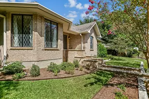 5801 Harrington Cove, Austin, TX 78731 - Photo 36