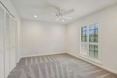 5801 Harrington Cove, Austin, TX 78731 - Photo 24