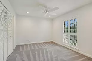 5801 Harrington Cove, Austin, TX 78731 - Photo 24