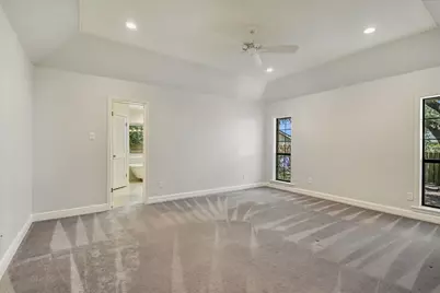 5801 Harrington Cove, Austin, TX 78731 - Photo 20