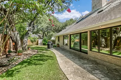 5801 Harrington Cove, Austin, TX 78731 - Photo 30