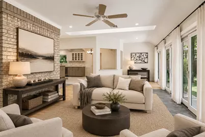 5801 Harrington Cove, Austin, TX 78731 - Photo 10