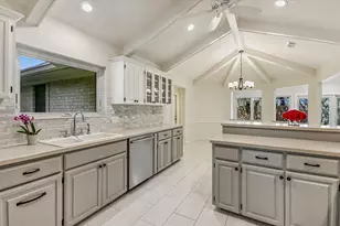 5801 Harrington Cove, Austin, TX 78731 - Photo 16