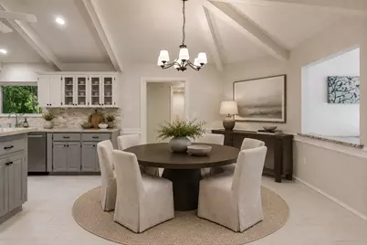 5801 Harrington Cove, Austin, TX 78731 - Photo 18