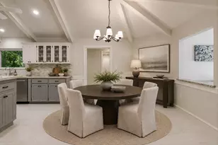 5801 Harrington Cove, Austin, TX 78731 - Photo 18