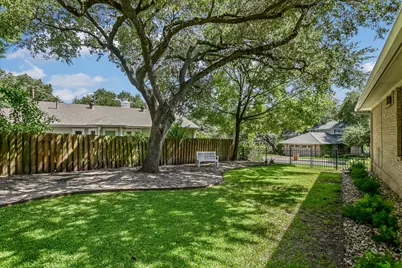5801 Harrington Cove, Austin, TX 78731 - Photo 32