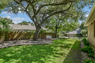 5801 Harrington Cove, Austin, TX 78731 - Photo 32