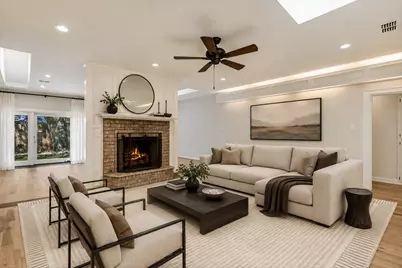 5801 Harrington Cove, Austin, TX 78731 - Photo 4