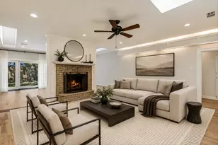 5801 Harrington Cove, Austin, TX 78731 - Photo 4