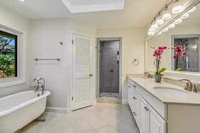 5801 Harrington Cove, Austin, TX 78731 - Photo 22