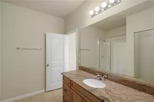 613 Brashear Ln, Cedar Park, TX 78613 - Photo 14