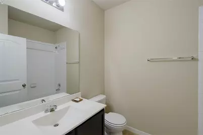 613 Brashear Lane, Cedar Park, TX 78613 - Photo 18