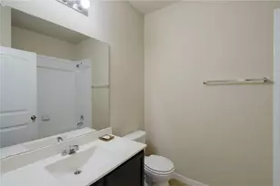 613 Brashear Ln, Cedar Park, TX 78613 - Photo 18