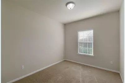 613 Brashear Lane, Cedar Park, TX 78613 - Photo 20