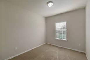 613 Brashear Ln, Cedar Park, TX 78613 - Photo 20