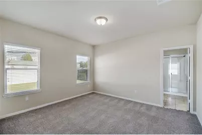 613 Brashear Lane, Cedar Park, TX 78613 - Photo 16