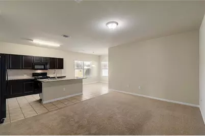 613 Brashear Lane, Cedar Park, TX 78613 - Photo 4