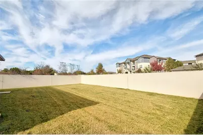 613 Brashear Lane, Cedar Park, TX 78613 - Photo 24