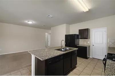 613 Brashear Lane, Cedar Park, TX 78613 - Photo 8