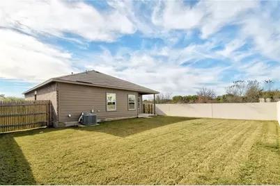 613 Brashear Lane, Cedar Park, TX 78613 - Photo 22