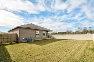 613 Brashear Ln, Cedar Park, TX 78613 - Photo 22