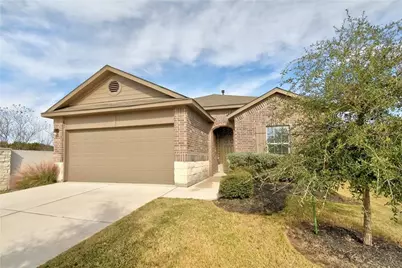 613 Brashear Lane, Cedar Park, TX 78613 - Photo 2