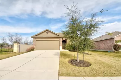 613 Brashear Lane, Cedar Park, TX 78613 - Photo 1