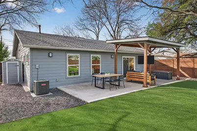 504 W Croslin Street, Austin, TX 78752 - Photo 18