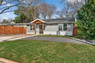 504 W Croslin St, Austin, TX 78752 - Photo 22