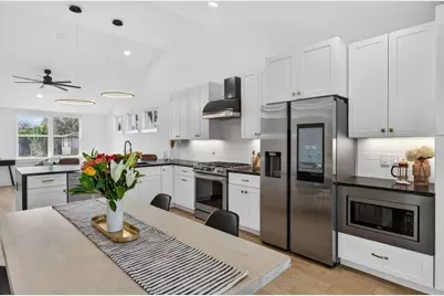 504 W Croslin Street, Austin, TX 78752 - Photo 6