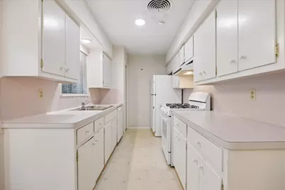 1815 Parkside Lane, Austin, TX 78745 - Photo 8